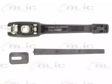 Ручка дверей BLIC