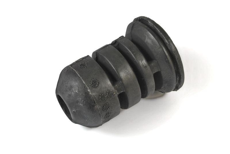 Буфер, амортизация Magnum Technology