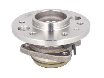 Подшипник ступицы BTA