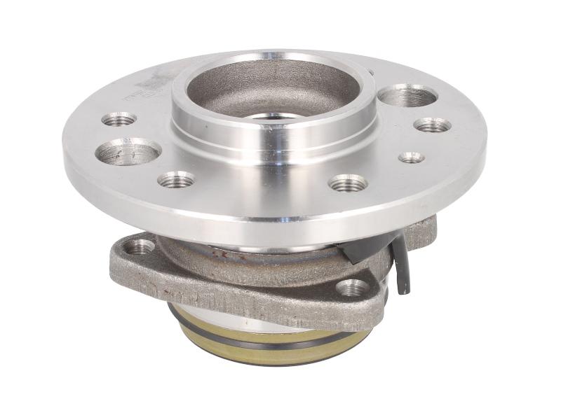 Подшипник ступицы BTA