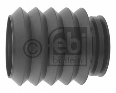Пыльник амортизатора FEBI BILSTEIN 31538