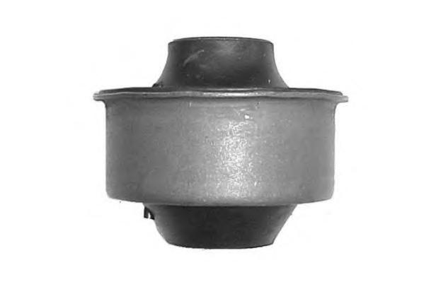 Подвеска, рычаг независимой подвески колеса MOOG