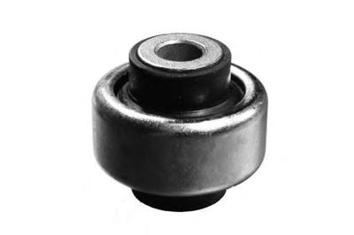 Подвеска, рычаг независимой подвески колеса MOOG PE-SB-2344