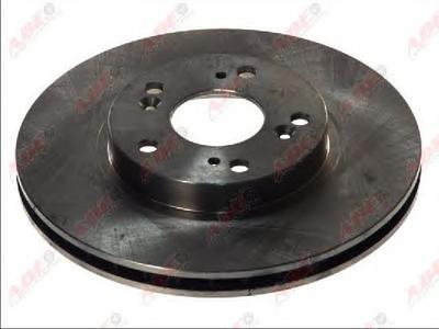 Тормозной диск ABE