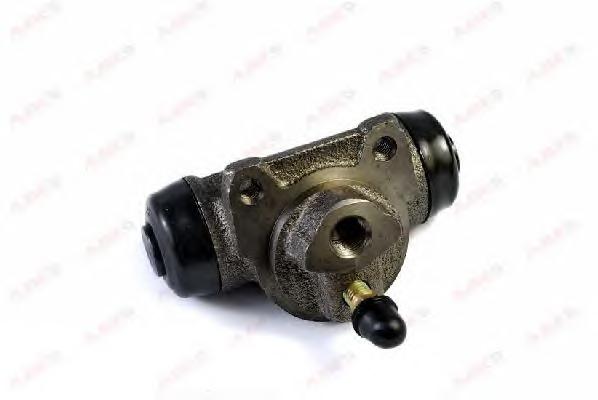 Тормозной цилиндр ABE