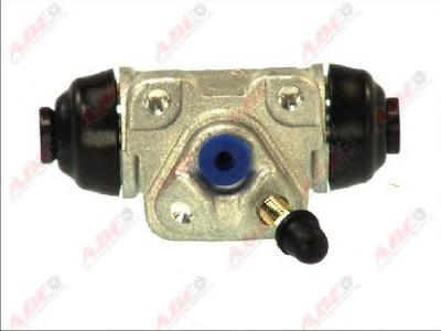 Тормозной цилиндр ABE C52036ABE