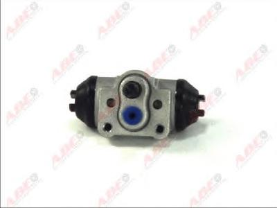 Тормозной цилиндр ABE C55048ABE