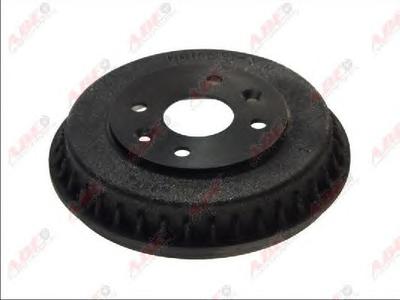 Тормозной барабан ABE