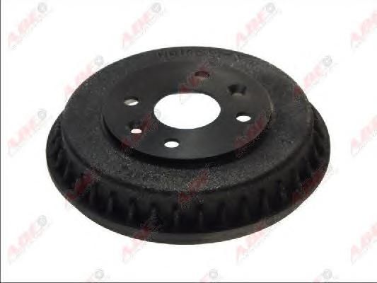 Тормозной барабан ABE