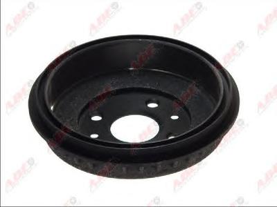 Тормозной барабан ABE