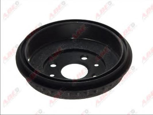 Тормозной барабан ABE