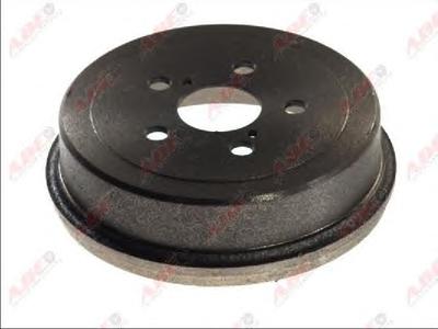 Тормозной барабан ABE