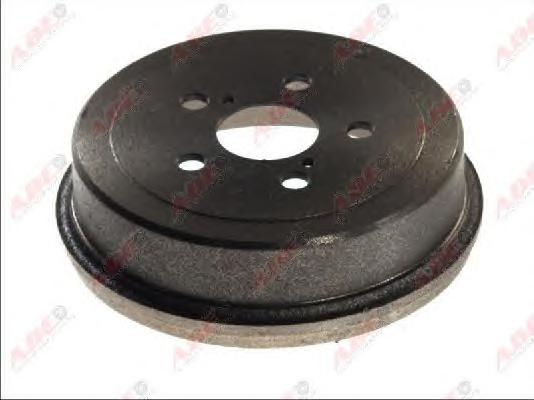 Тормозной барабан ABE