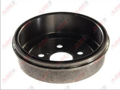 Тормозной барабан ABE