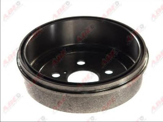 Тормозной барабан ABE