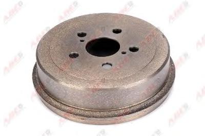 Тормозной барабан ABE