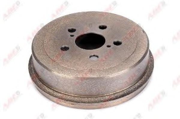 Тормозной барабан ABE