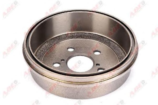 Тормозной барабан ABE