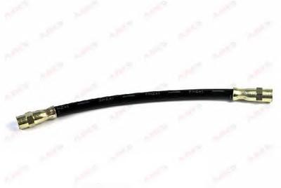 Тормозной шланг ABE C81208ABE