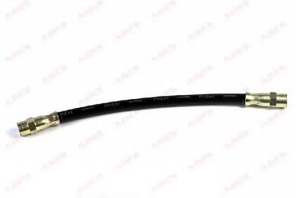 Тормозной шланг ABE