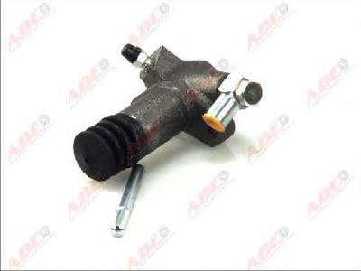 Рабочий цилиндр сцепления ABE F85004ABE