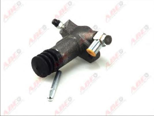 Рабочий цилиндр сцепления ABE