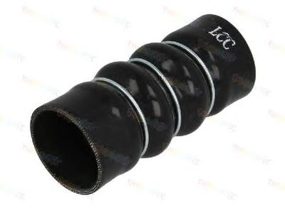 Патрубок системы охлаждения THERMOTEC DCG008TT