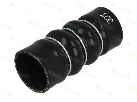 Патрубок системы охлаждения THERMOTEC