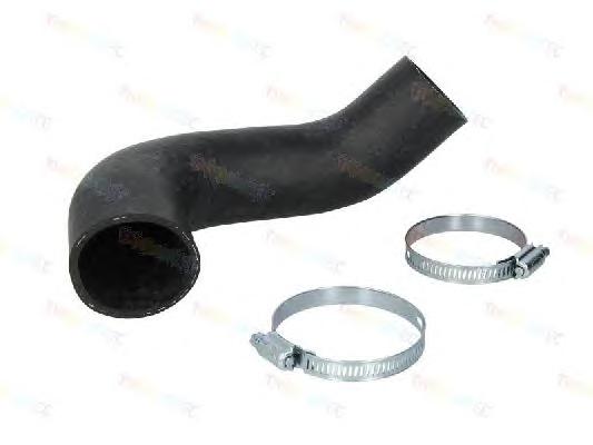 Трубка нагнетаемого воздуха THERMOTEC