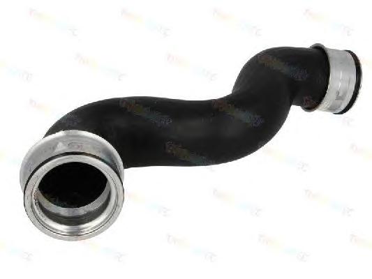 Трубка нагнетаемого воздуха THERMOTEC