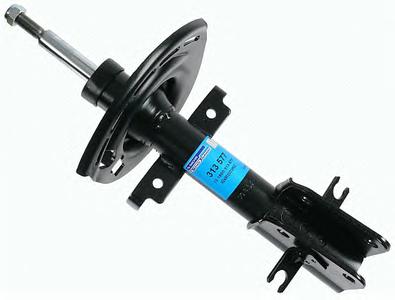 Амортизатор SACHS 313 577