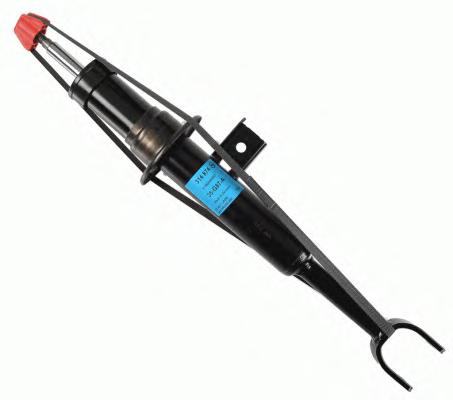 Амортизатор SACHS