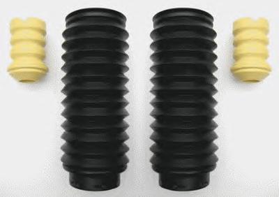 Комплект пыльника и отбойника SACHS 900 091