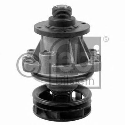 Водяной насос FEBI BILSTEIN