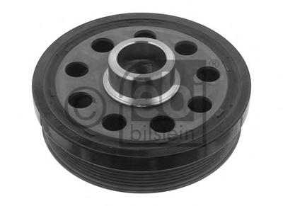 Ременный шкив, коленчатый вал FEBI BILSTEIN 32995