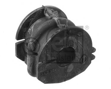 Опора, стабилизатор FEBI BILSTEIN 34068