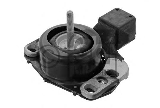 Подвеска, двигатель FEBI BILSTEIN