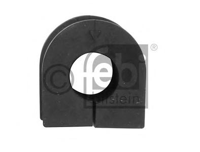 Опора, стабилизатор FEBI BILSTEIN 41570