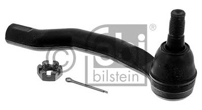 Наконечник рулевой тяги FEBI BILSTEIN 42742