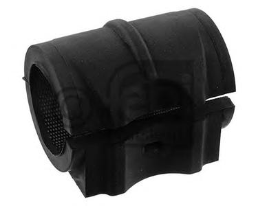 Опора, стабилизатор FEBI BILSTEIN 44545