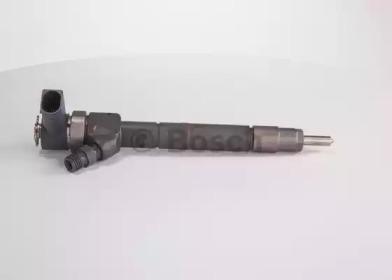 Форсунка BOSCH