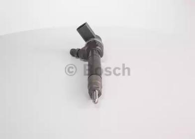 Форсунка BOSCH