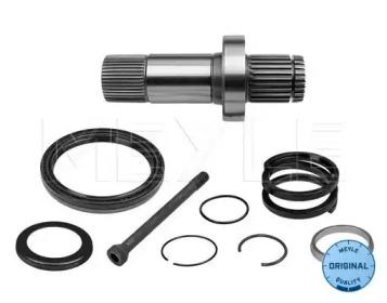 Приводной вал MEYLE