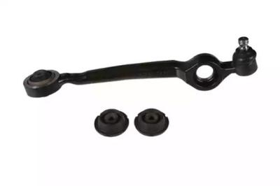 Рычаг подвески MOOG AU-TC-8201