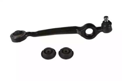 Рычаг подвески MOOG