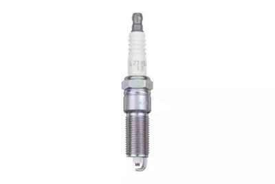 Свечи зажигания NGK