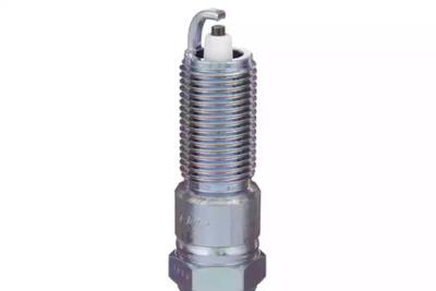 Свечи зажигания NGK