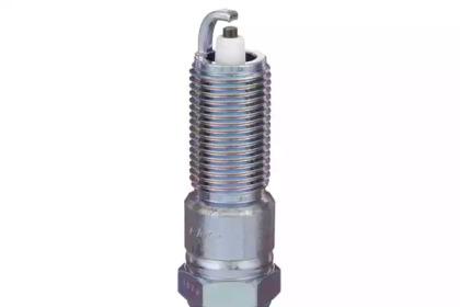 Свечи зажигания NGK