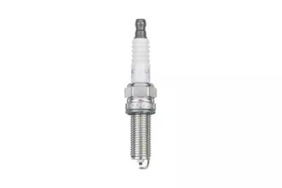 Свеча зажигания NGK
