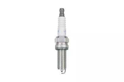 Свеча зажигания NGK